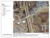 3358 Fall Hill Ave photo